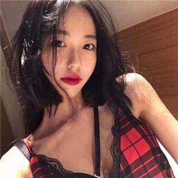 葫芦娃大冒险强化修改版下载
