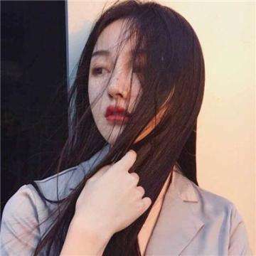 御剑诸天手游下载
