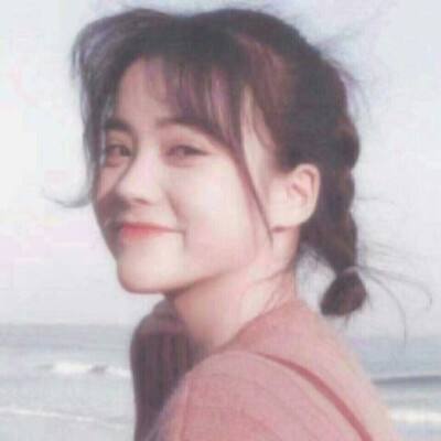 特戒蓝月手游下载